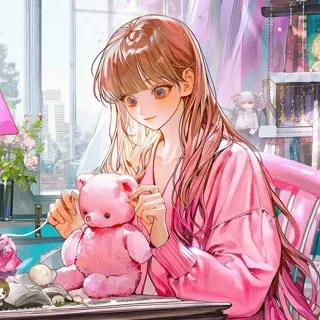 프로필 이미지