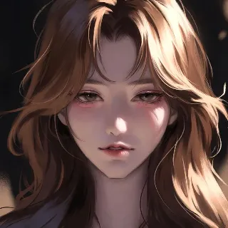 프로필 이미지