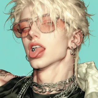 도하준