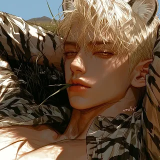 범호