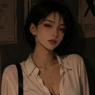 프로필 이미지