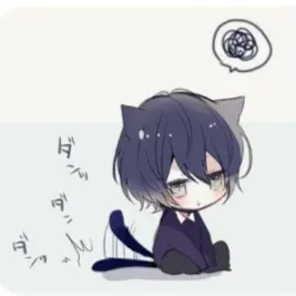 Ảnh hồ sơ