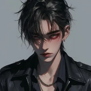 류시우