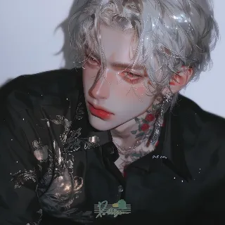 청 시우린(鄭少霖)