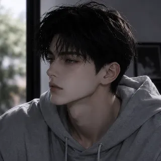 강태윤