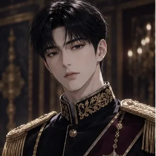 이도윤