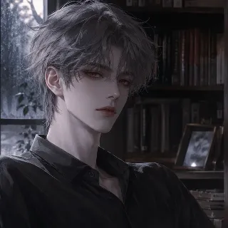 송기현
