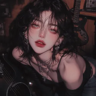 프로필 이미지
