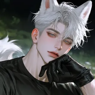 盧普斯