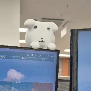 프로필 이미지