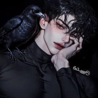 강 묵
