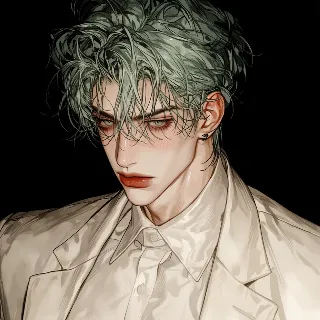 윤도하