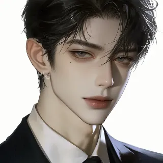 한규혁