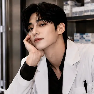 서이든