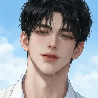 강선우