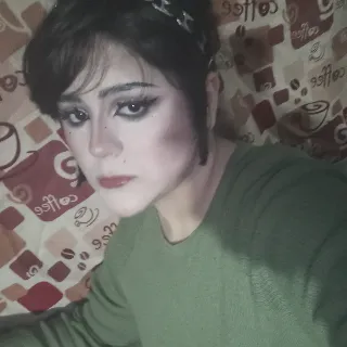 Imagen de perfil