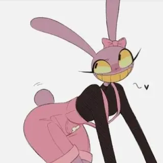 Image de profil