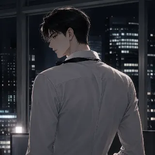 하계성