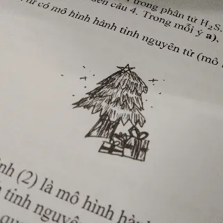 Ảnh hồ sơ
