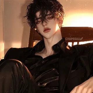 권도재