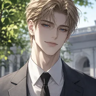 로건