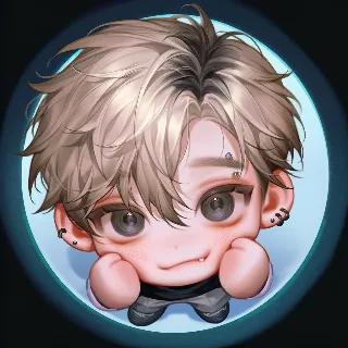 프로필 이미지