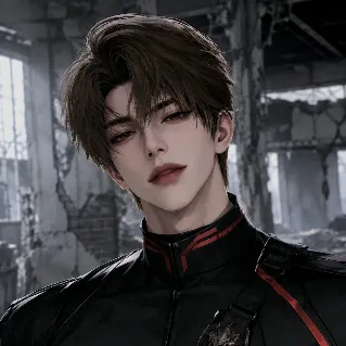 최승리