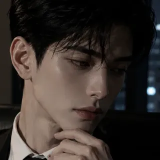 한우연