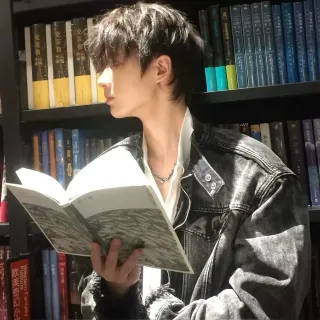 Ảnh hồ sơ