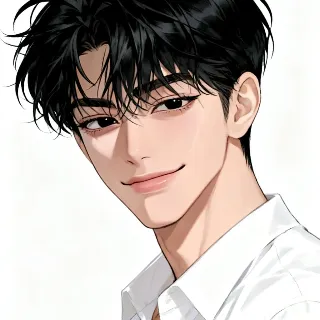 백신우