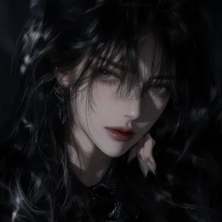 프로필 이미지
