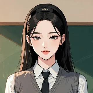 진유나