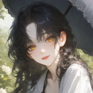아르실라