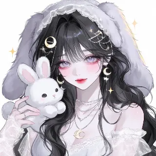 프로필 이미지