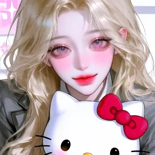 프로필 이미지