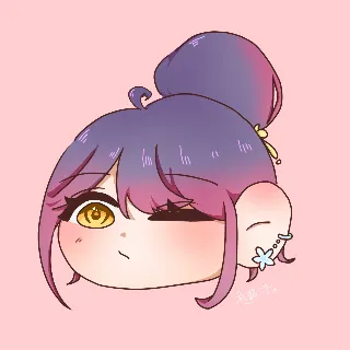 個人檔案圖片