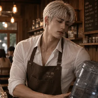 윤도혁
