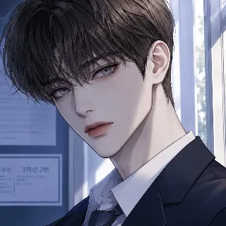강이준