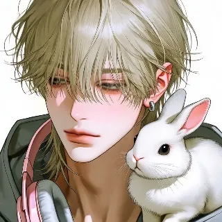 프로필 이미지