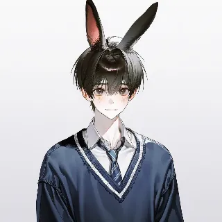 프로필 이미지