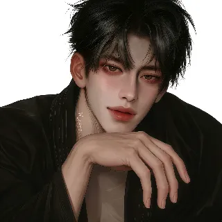 Choe Wonung