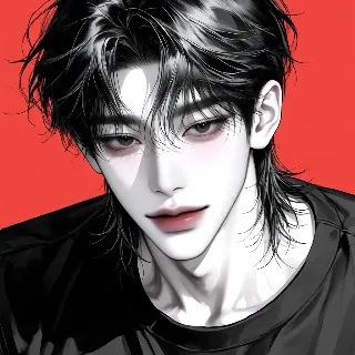 우청옌