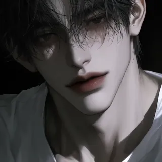 지민혁