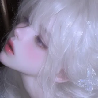 Imagen de perfil