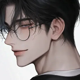김유건