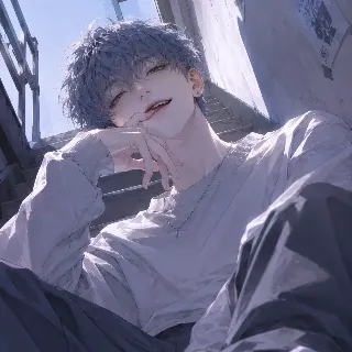 이호윤
