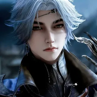 Ảnh hồ sơ