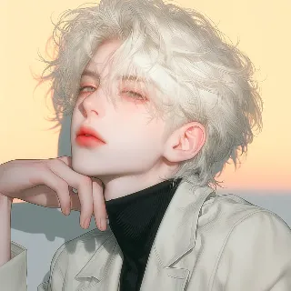 윤하진