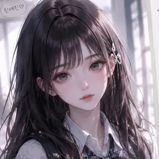 Ảnh hồ sơ