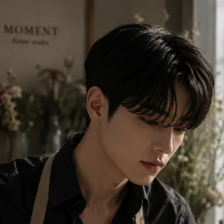 윤재우
